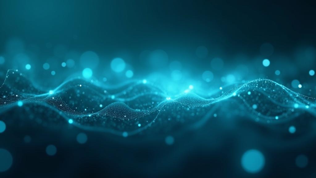 Abstract background